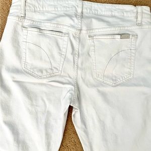 JOE’S Jeans - Tall 33.5” inseam